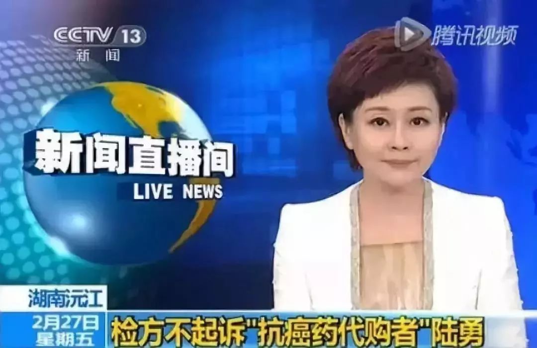 豆瓣8.6一部被严重低估的国产片,这部豆瓣9.1分的纪录片