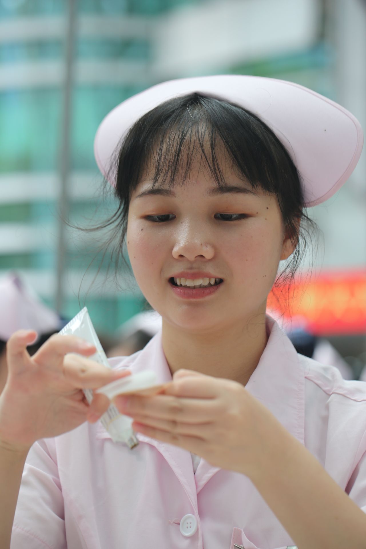 2020年三伏天艾灸部位 (睡眠不好中医三伏灸有效果吗)