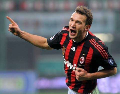 历史足坛巨星100位排名,足坛历史球星排名前十