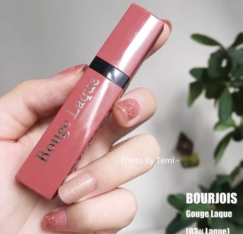 不输大牌的平价口红，一张毛爷爷能让你美出天际！