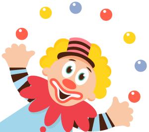 青岛市大病医疗保险保障疾病范围,青岛最新大病保险政策