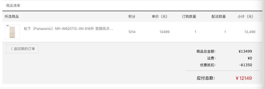 厨房好家电，生活好帮手！宅再久都不怕
