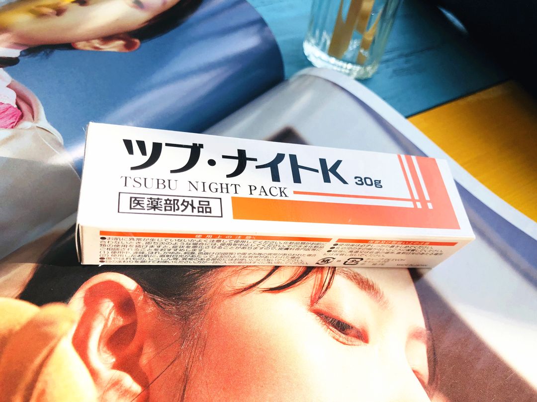 不用针挑手指扎进刺了怎么办,不用针挑就能挑出刺的方法