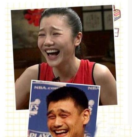 刘语熙哭视频,刘语熙央视解说比赛哭泣