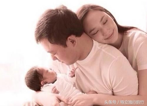 男友是千亿富翁,男友是个千亿富翁