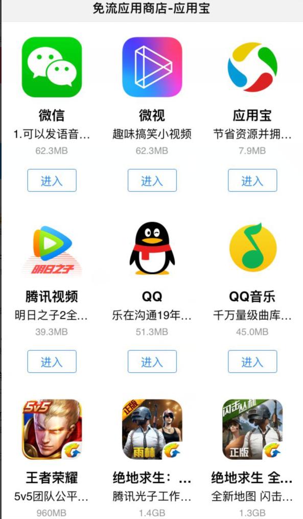 腾讯大王卡套餐值得买吗？