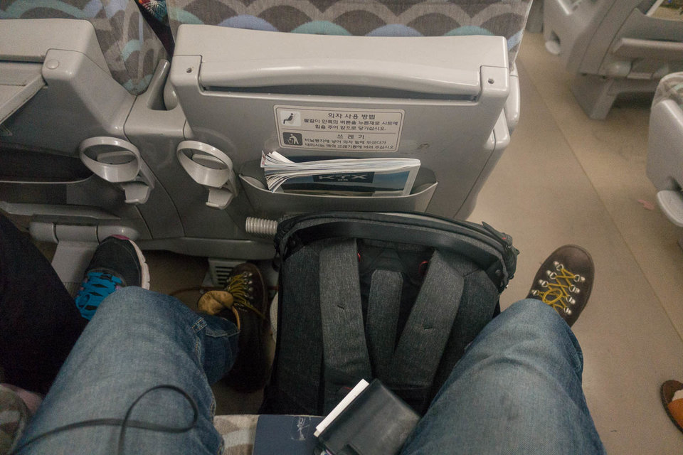 外媒看欧美体验中国高铁,外国网友谈中国高铁体验