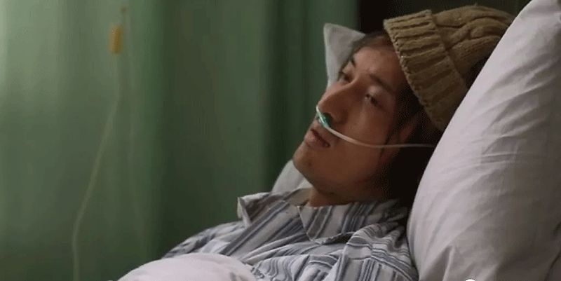 我不是药神：正因为每个人都是正确的，才酿成了悲剧