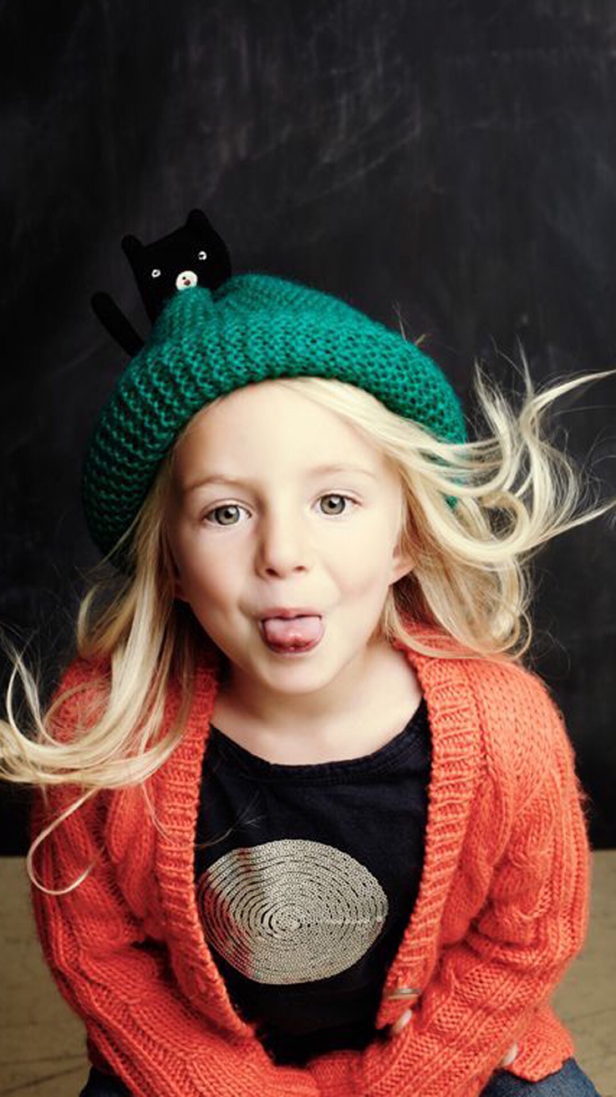 捡到钱如何处理才吉利,捡到钱的正确处理方式