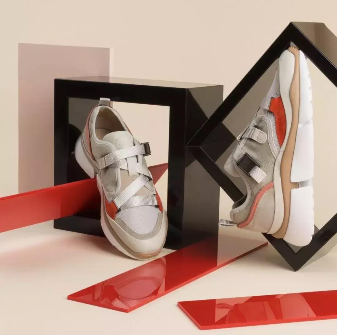 gucci最新款老爹鞋,gucci老爹鞋最新配色