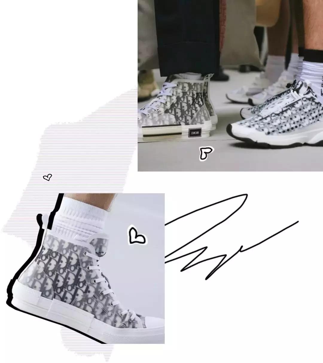 gucci最新款老爹鞋,gucci老爹鞋最新配色