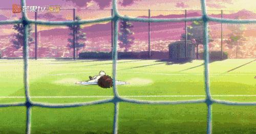 足球小将大空翼世界杯国语版全套,大空翼首次欧洲杯