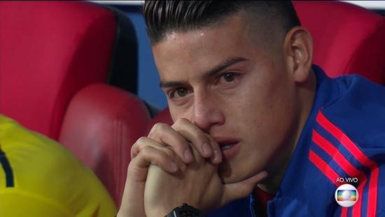 世界杯欧文一战成名,世界足坛名场面之追风少年欧文