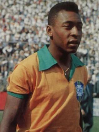 世界杯欧文一战成名,世界足坛名场面之追风少年欧文