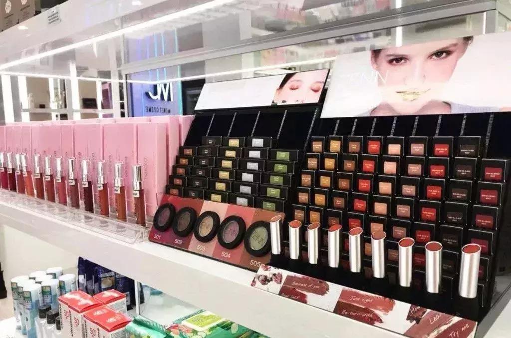 100元泰国可以买什么,100元以下的泰国产品