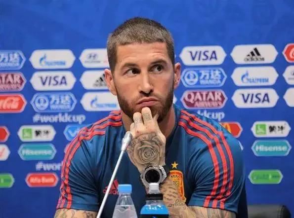 内马尔c罗梅西三人球衣,2018年世界杯c罗梅西内马尔