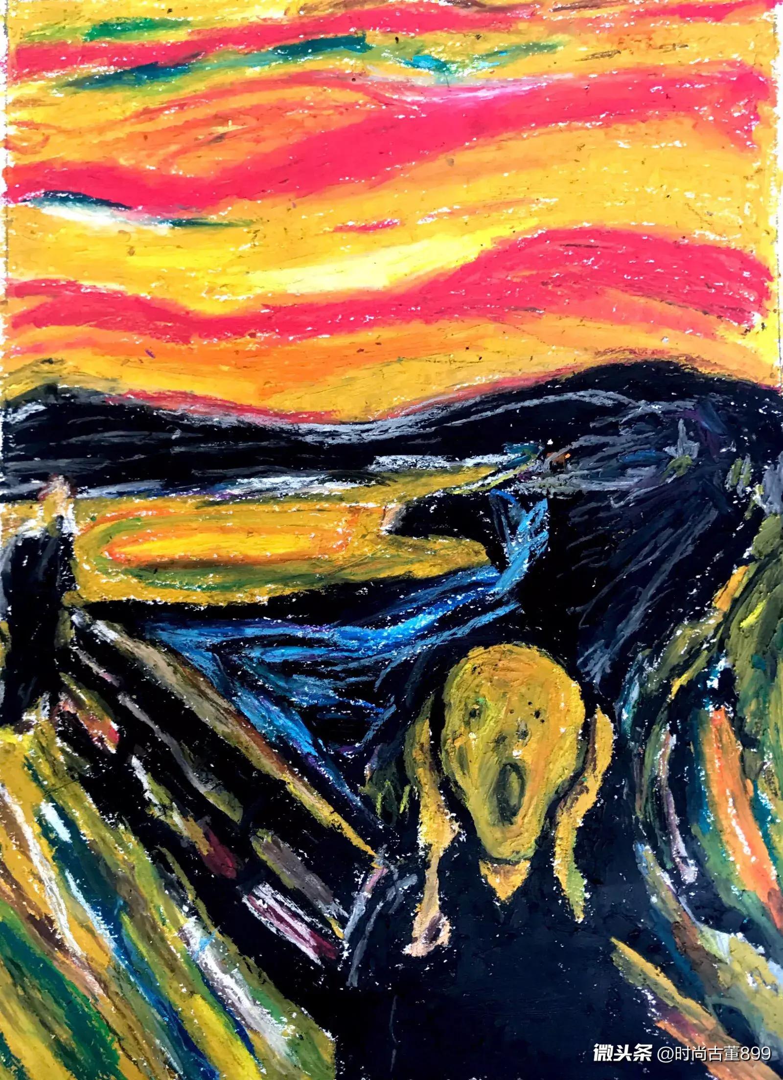 水墨童心国际书画大赛证书,水墨童心书画大赛奖有用吗