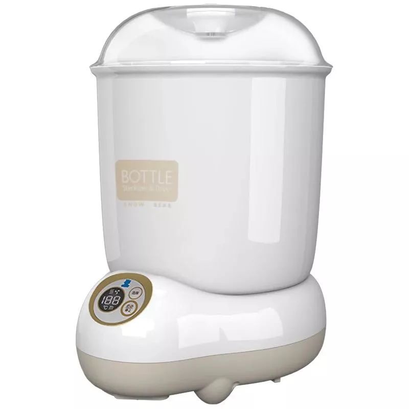 囤货必备食物清单,好物推荐婴儿必备