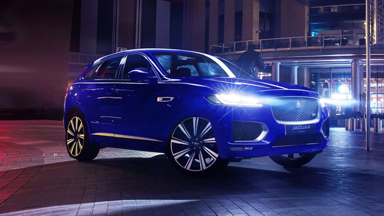 宝马奔驰奥迪这三款车怎么选,30-40万宝马suv