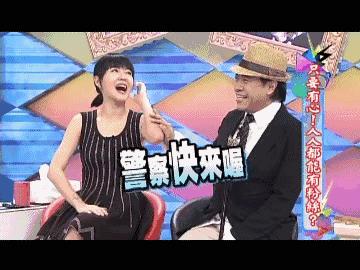 菲律宾版流星花园f4在哪里看,f4流星花园菲律宾版帅气卡点