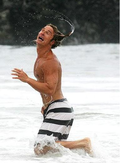 美版药品和中版有啥区别,美国版的药神是谁