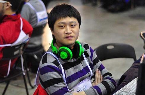 电竞圈的笑声,电竞圈的那些心酸时刻