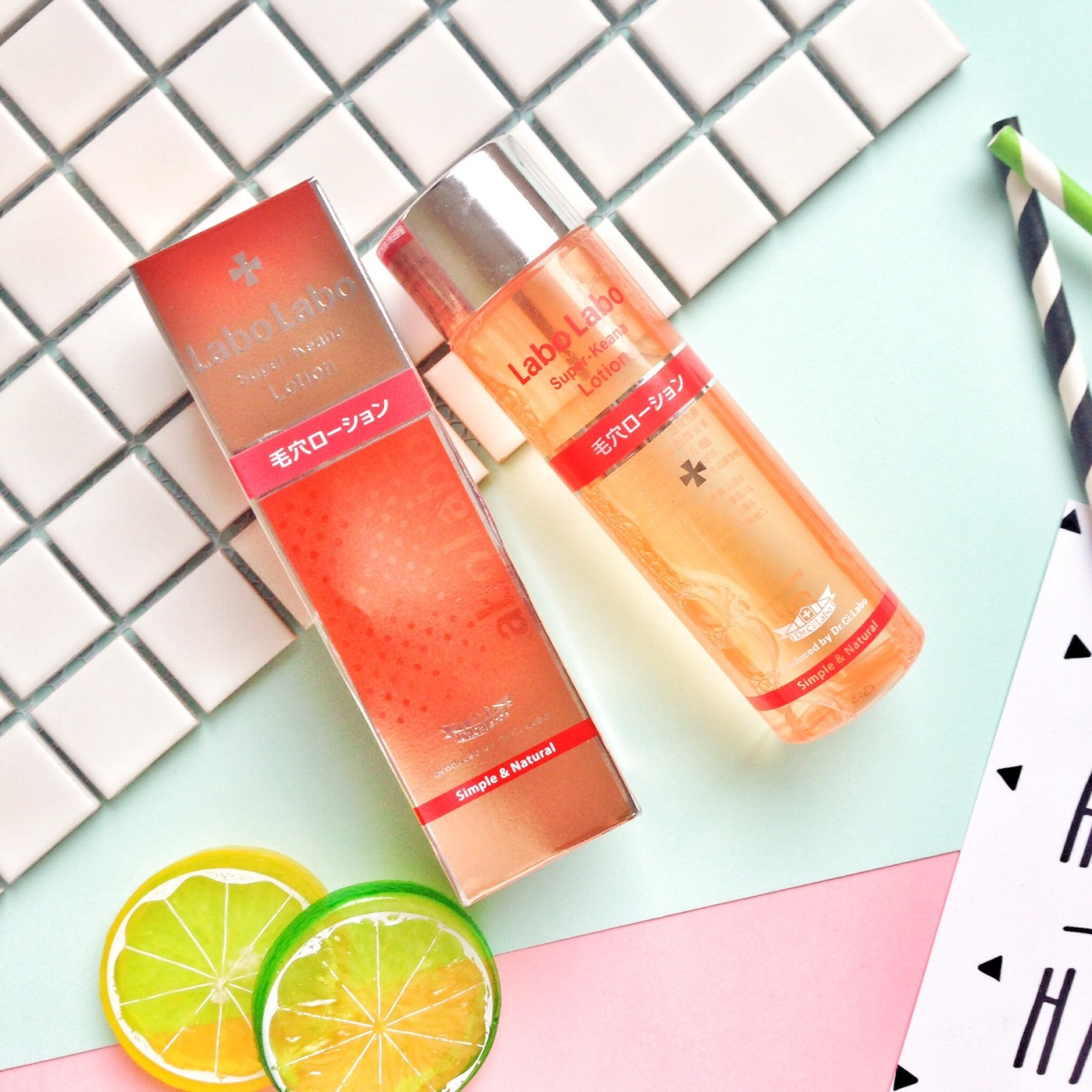 16岁黑头闭口粉刺痘痘洗面奶推荐,去油补水去黑头粉刺的洗面奶推荐