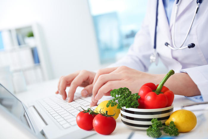 内脏脂肪降一级大概减掉多少重量,医生分享4个减掉内脏脂肪的方法