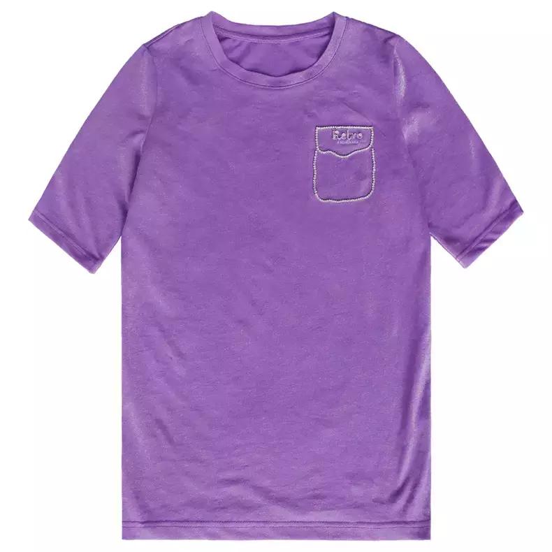 白tee裤子怎么搭配,白tee穿搭