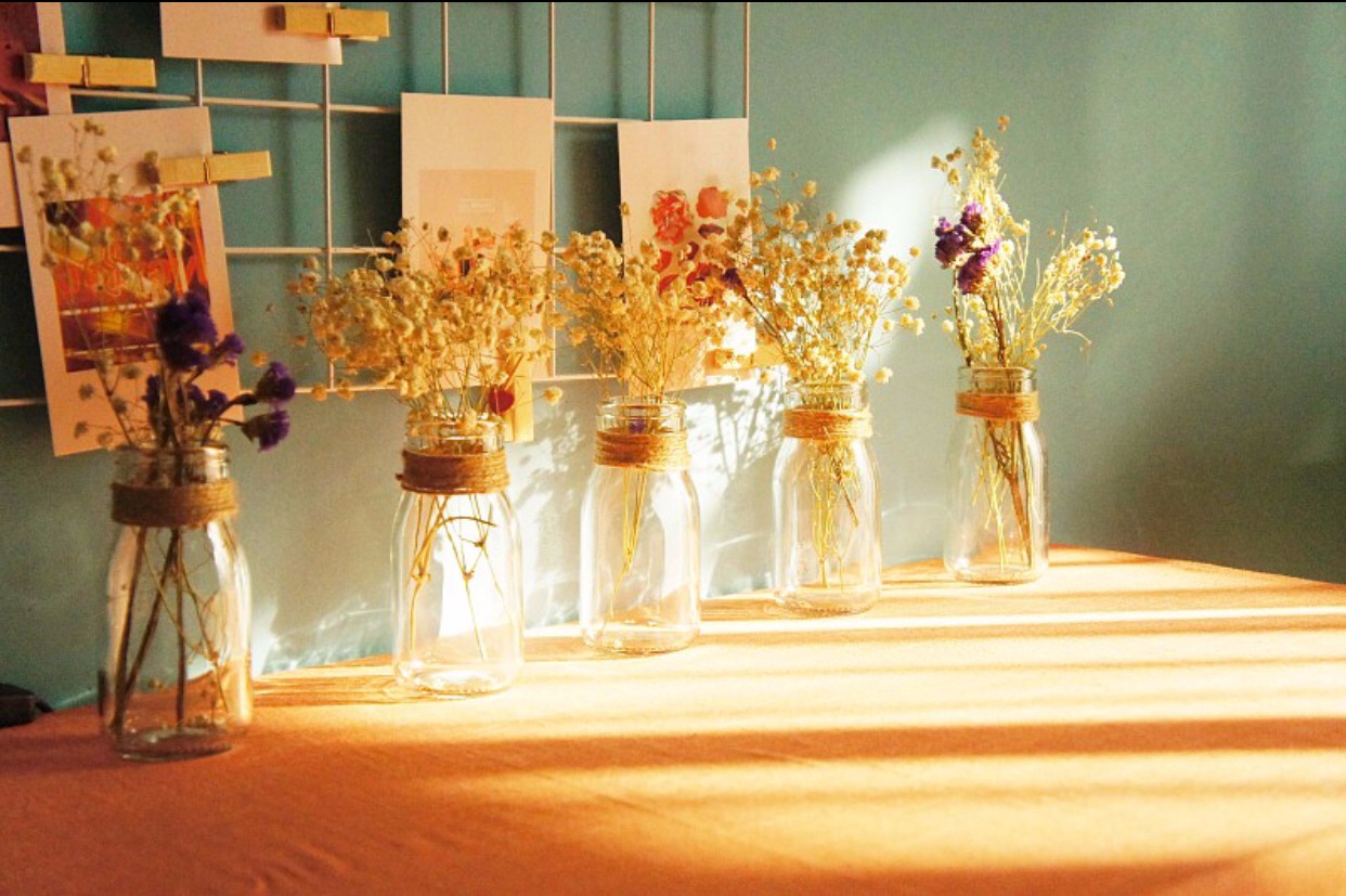 爆改简陋出租房,花钱改造出租房值得吗