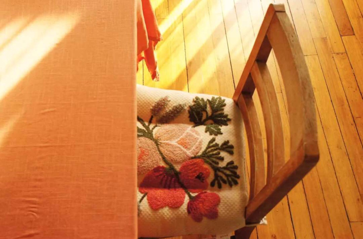 免费改造出租房,爆改简陋出租房