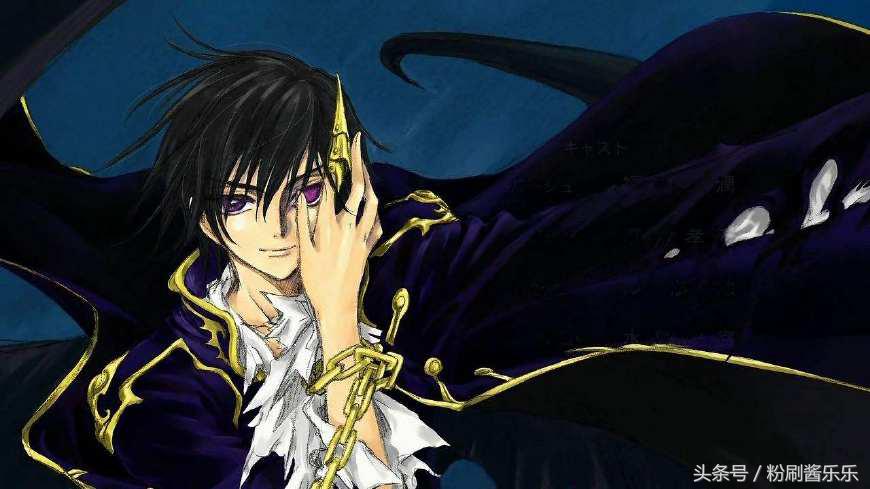 齐木楠雄的灾难动画出了多少,齐木楠雄的灾难动漫最终章