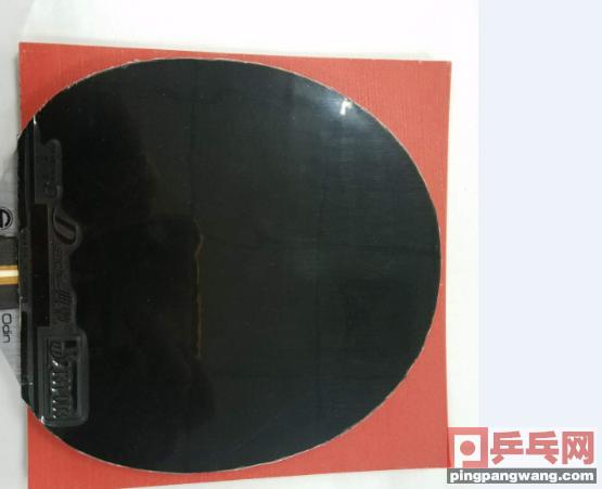 省狂跟蓝省狂套胶区别,尼奥蓝省套胶测评