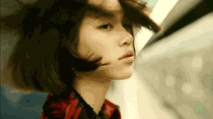 酒吧女子受性侵案高发需引起重视,泰国酒吧美女性侵案