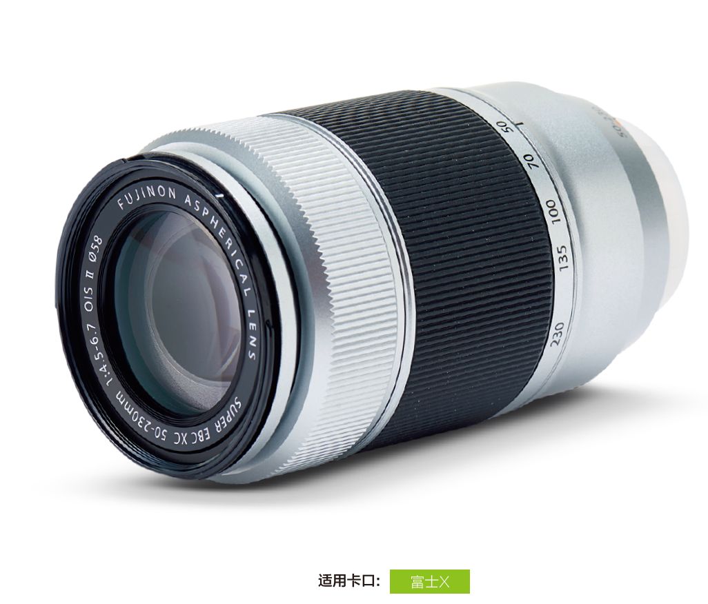 500元内的超长焦镜头推荐,性价比最高的长焦镜头推荐