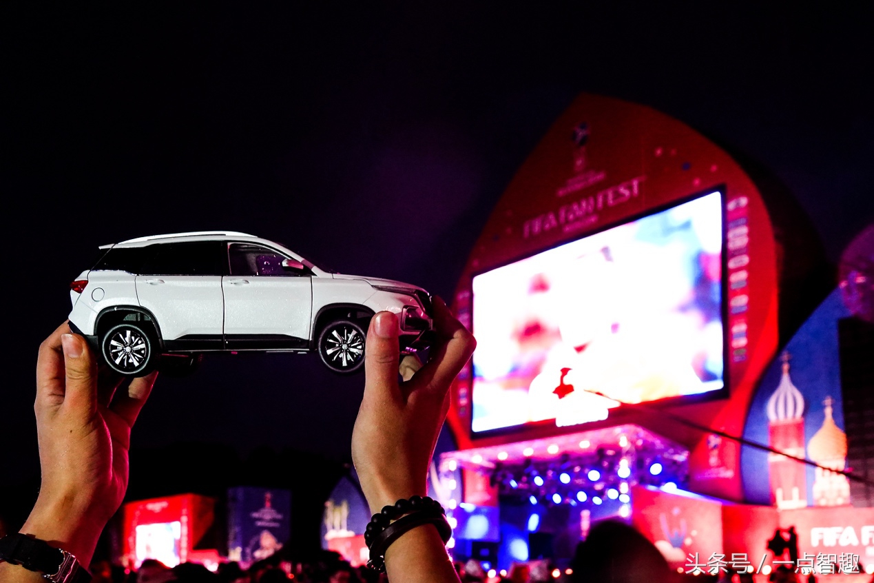 现场看世界杯攻略,世界杯现场看球体验