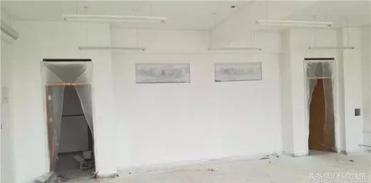 固安六所学校怎么样,固安县第六中小学