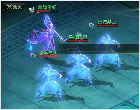 灵山奇缘值不值得去,灵山奇缘新手怎么玩