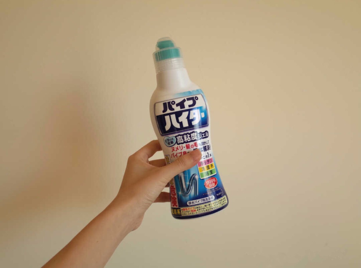 15个懒人清洁小窍门,日常清洁小窍门让你从此告别烦恼