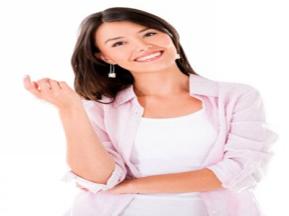 子宫环境和什么有关,子宫有问题对大便和小便有影响吗