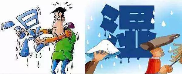 夏日怎么排毒祛湿好呢,夏季祛湿养生知识大全