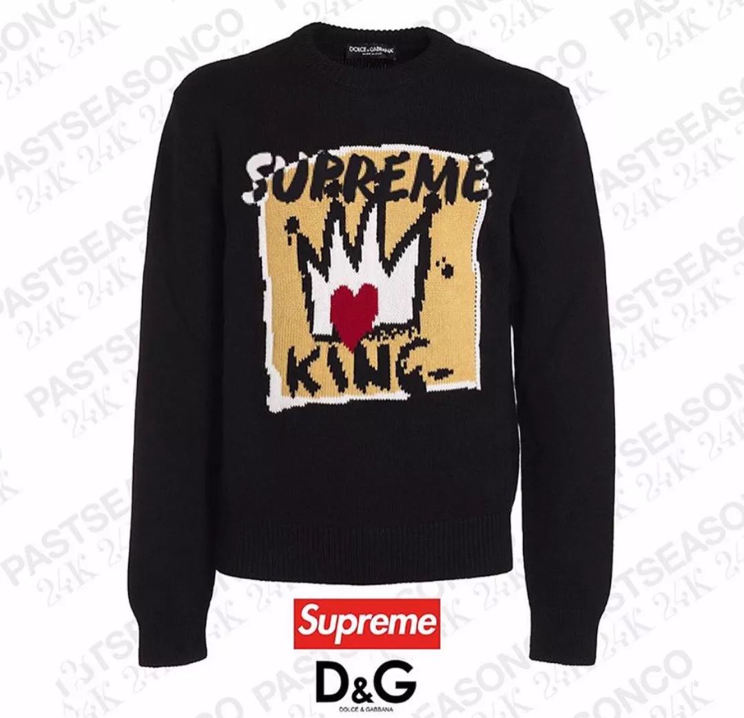 supreme联名dickies,supremexsupreme联名款