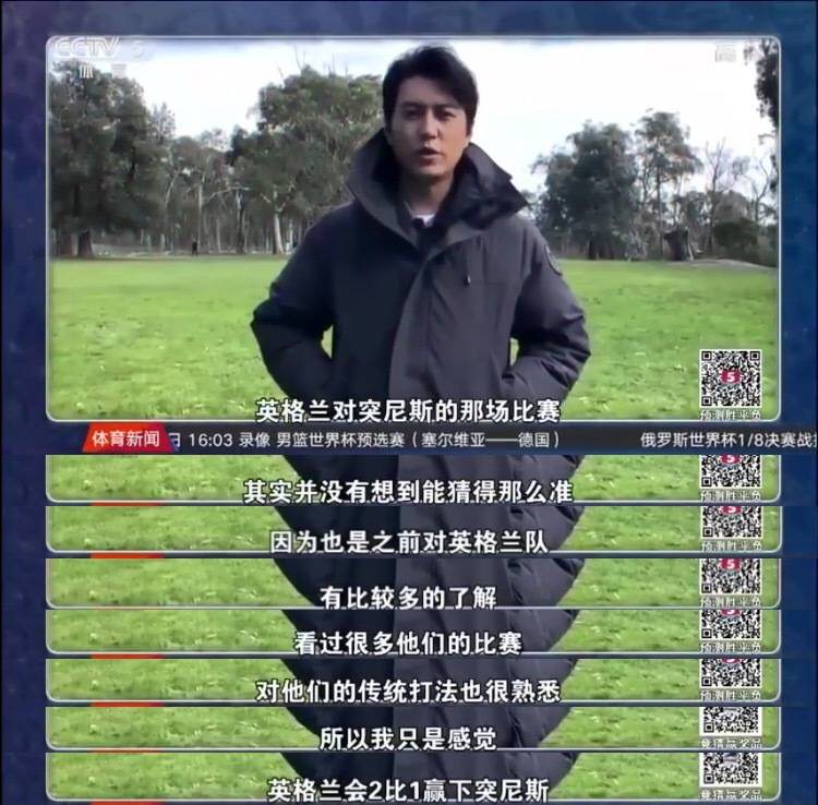 闈充笢寮哄娍鍥炲綊瀹屾暣瑙嗛,闈充笢楂樺厜鏃跺埢