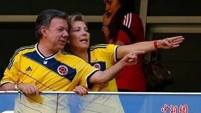 趣味｜啤酒是仅次于足球第二伟大的发明