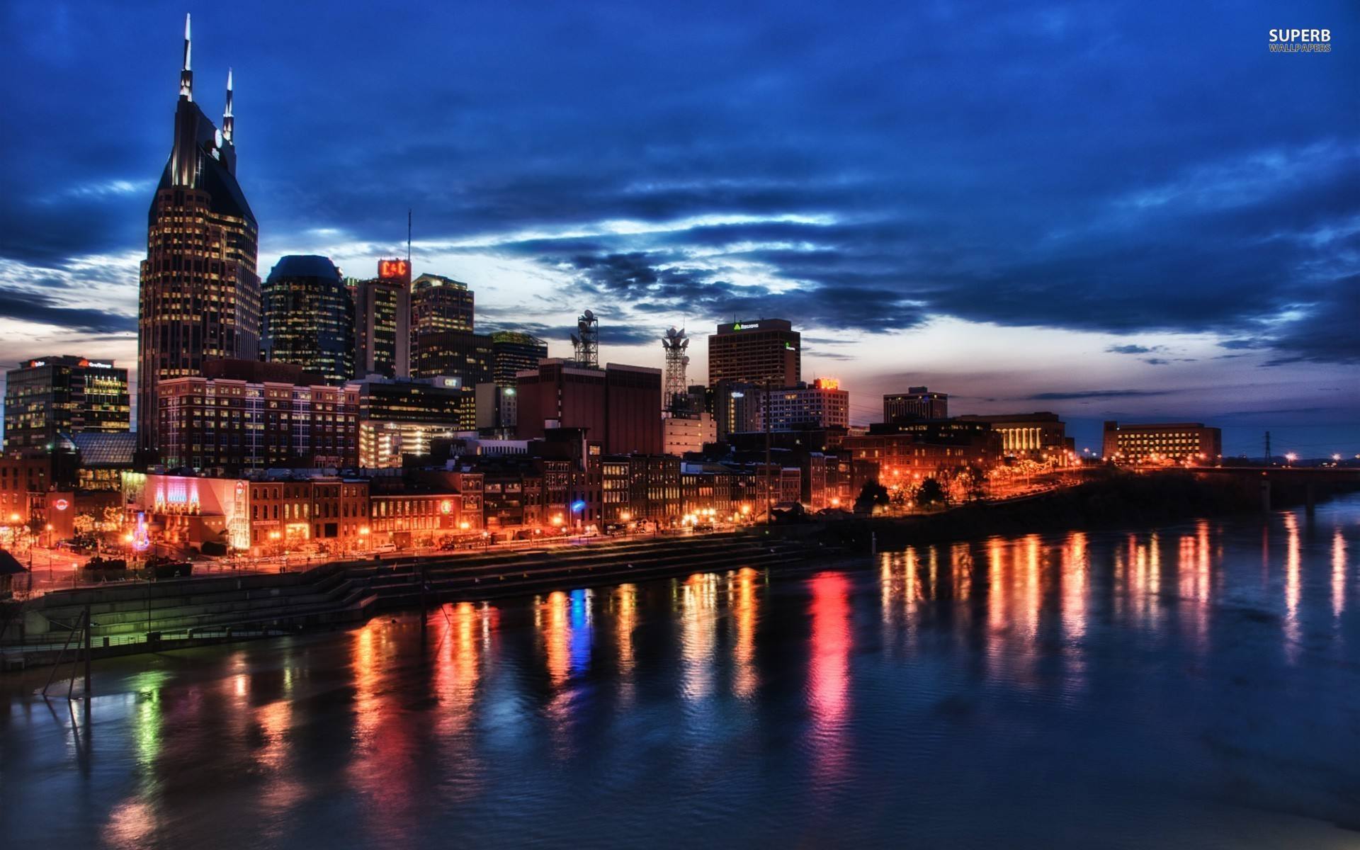 全球最具影响力城市排名2020,全球最具潜力城市排名