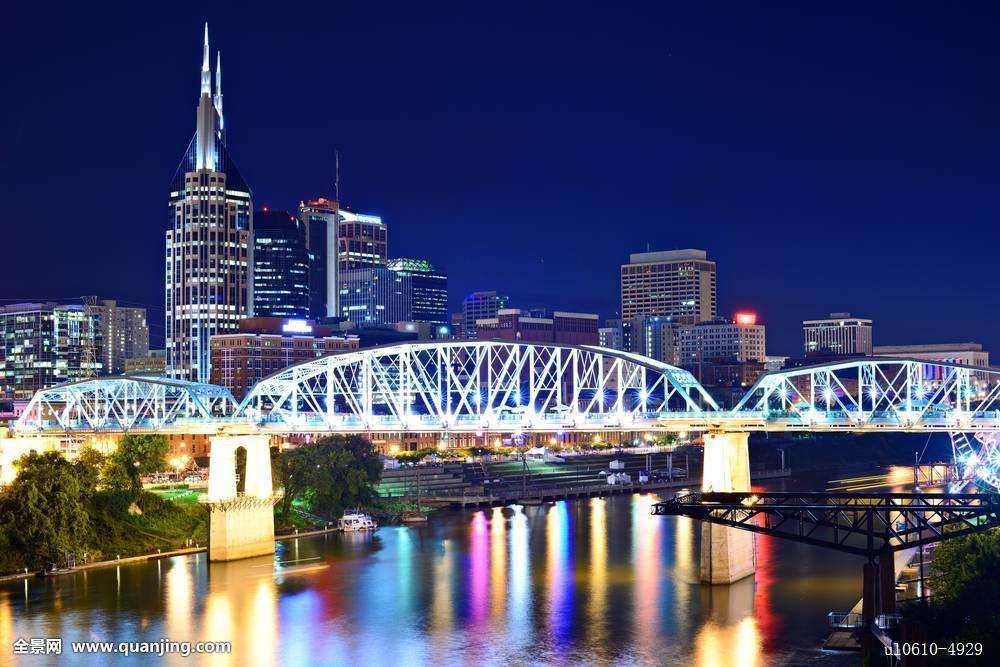 全球最具影响力城市排名2020,全球最具潜力城市排名