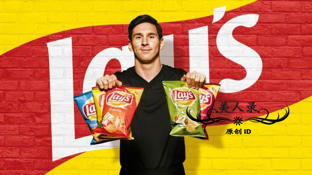 梅西踢球的那些愤怒时刻,梅西踢球就像球粘在脚上