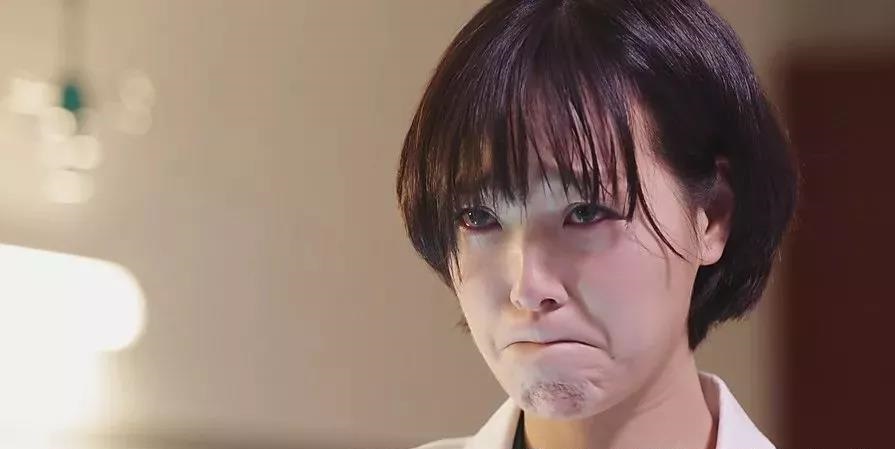 我不是药神真相大揭秘,我不是药神背后问题