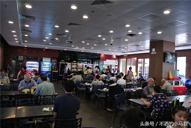 香港一日游推荐自由行,香港小众三日游