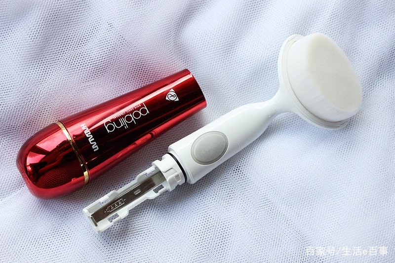 韩妆比较值得推荐的,韩妆零差评产品推荐值得入手